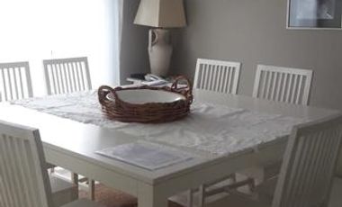 HERMOSO PISO DE GRAN CATEGOPRIA - Lomas de Zamora Oeste