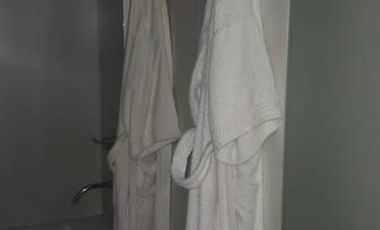 HERMOSO PISO DE GRAN CATEGOPRIA - Lomas de Zamora Oeste