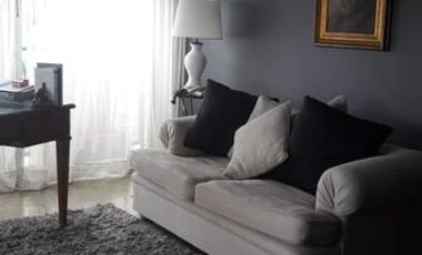 HERMOSO PISO DE GRAN CATEGOPRIA - Lomas de Zamora Oeste