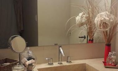 HERMOSO PISO DE GRAN CATEGOPRIA - Lomas de Zamora Oeste