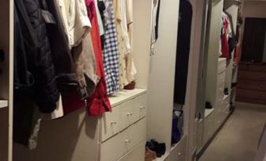 HERMOSO PISO DE GRAN CATEGOPRIA - Lomas de Zamora Oeste