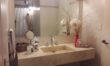 HERMOSO PISO DE GRAN CATEGOPRIA - Lomas de Zamora Oeste