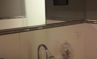 HERMOSO PISO DE GRAN CATEGOPRIA - Lomas de Zamora Oeste