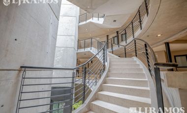 Venta Departamento 4 ambientes en Lomas de San Isidro