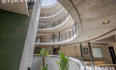 Venta Departamento 4 ambientes en Lomas de San Isidro