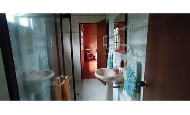 VENTA  DE FINCA EN  AMAG - SUROESTE ANTIOQUEÑO