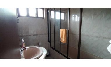 VENTA  DE FINCA EN  AMAG - SUROESTE ANTIOQUEÑO