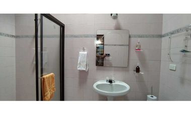 VENTA  DE FINCA EN  AMAG - SUROESTE ANTIOQUEÑO