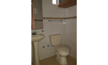 Apartamento amoblado Villa Carolina Barranquilla