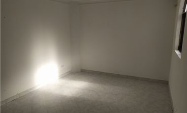 EDIFICIO GUAYACAN APTO 601 A