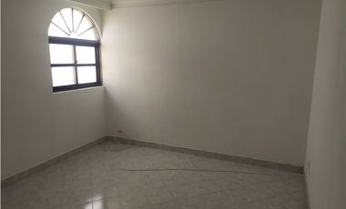 EDIFICIO GUAYACAN APTO 601 A