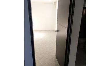 EDIFICIO GUAYACAN APTO 601 A