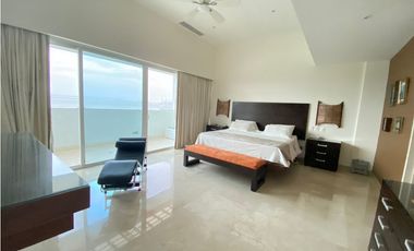 Apartamento ultimo piso