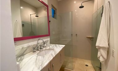 Apartamento ultimo piso