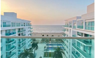 Apartamento ultimo piso