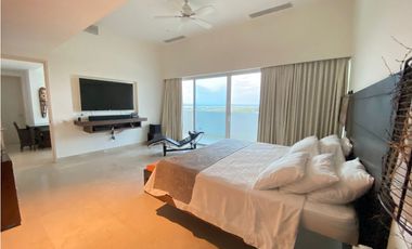 Apartamento ultimo piso