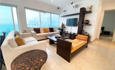 Apartamento ultimo piso