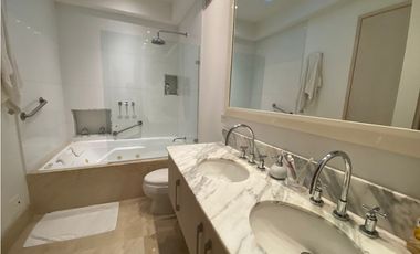 Apartamento ultimo piso