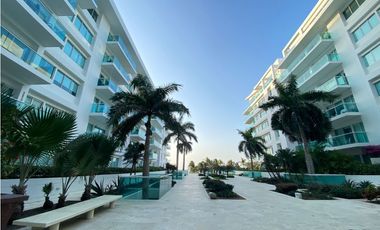 Apartamento ultimo piso