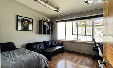 BOSQUE DE LAS LOMAS. casa en venta  Ahuehuetes Norte