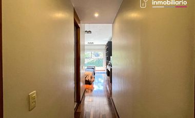 BOSQUE DE LAS LOMAS. casa en venta  Ahuehuetes Norte