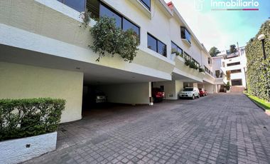 BOSQUE DE LAS LOMAS. casa en venta  Ahuehuetes Norte