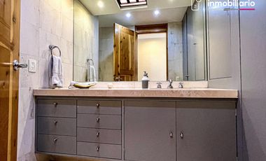 BOSQUE DE LAS LOMAS. casa en venta  Ahuehuetes Norte