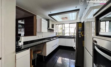 BOSQUE DE LAS LOMAS. casa en venta  Ahuehuetes Norte