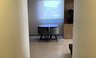 Departamento en  Renta en Valle del Campestre, León Gto.