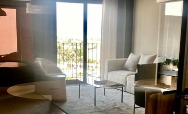 Departamento en  Renta en Valle del Campestre, León Gto.