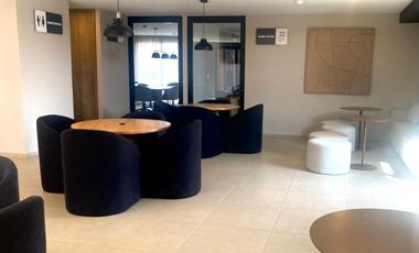 Departamento en  Renta en Valle del Campestre, León Gto.