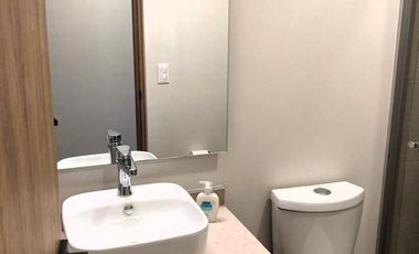 Departamento en  Renta en Valle del Campestre, León Gto.