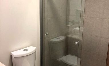 Departamento en  Renta en Valle del Campestre, León Gto.