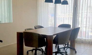 Departamento en  Renta en Valle del Campestre, León Gto.