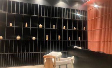 Departamento en  Renta en Valle del Campestre, León Gto.