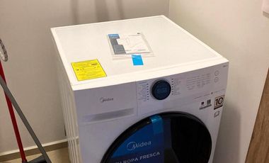 Departamento en  Renta en Valle del Campestre, León Gto.