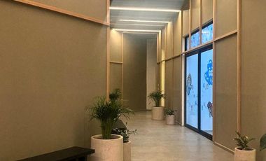 Departamento en  Renta en Valle del Campestre, León Gto.