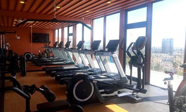 Departamento en  Renta en Valle del Campestre, León Gto.