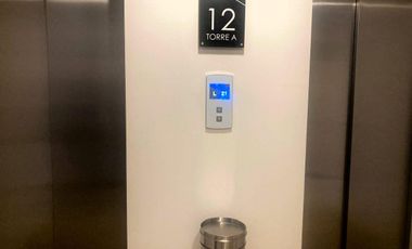 Departamento en  Renta en Valle del Campestre, León Gto.