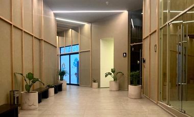 Departamento en  Renta en Valle del Campestre, León Gto.