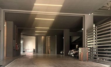 Departamento en  Renta en Valle del Campestre, León Gto.