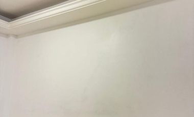 Departamento en  Marina Platino