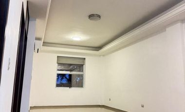 Departamento en  Marina Platino