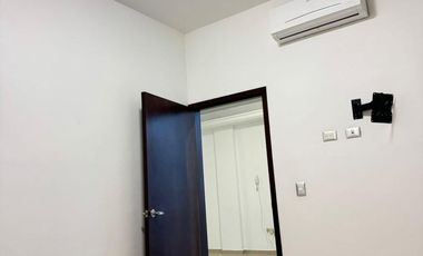 Departamento en  Marina Platino