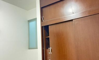 Departamento en  Marina Platino