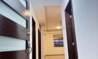 Departamento en  Marina Platino