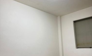 Departamento en  Marina Platino