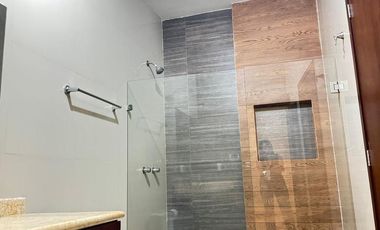 Departamento en  Marina Platino