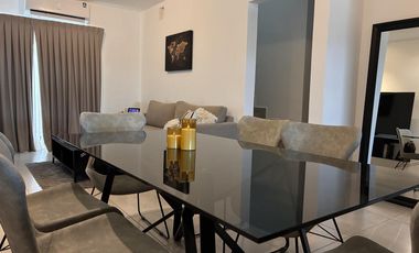 DEPARTAMENTO VALLE DE CUMBRES GARCIA RENTA