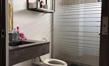 DEPARTAMENTO VALLE DE CUMBRES GARCIA RENTA